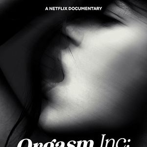 Photo Orgasmique : Le business OneTaste