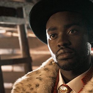 Photo Mad Heidi