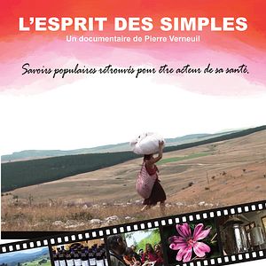Photo L'Esprit des simples