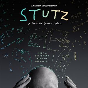 Photo La Méthode Stutz : Un bonheur à construire