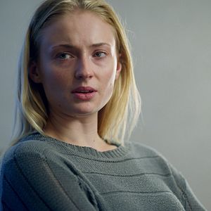 Photo Sophie Turner