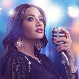 Photo The Unbroken Voice