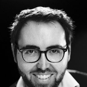 Photo Germain Aguesse