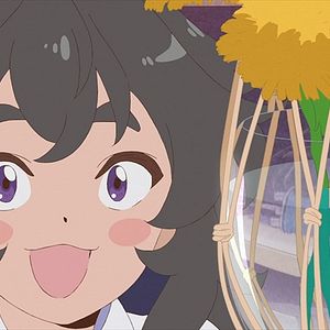 Photo Do It Yourself!!