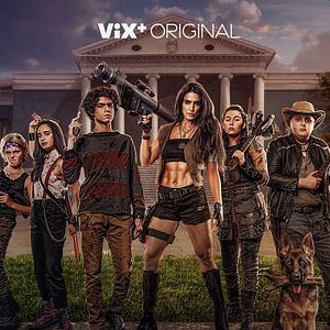 Photo MexZombies