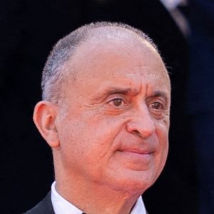 Photo Alexandre Melo