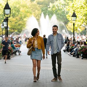 Photo Briana Middleton