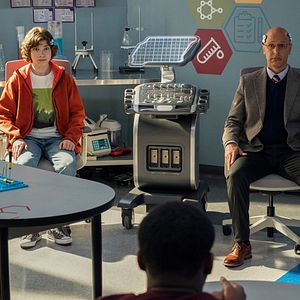 Photo Cole Keriazakos