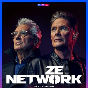 Photo Ze Network