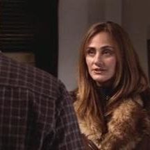 Photo Rescue Me, les héros du 11 septembre