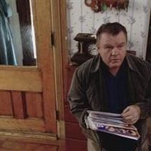 Photo Rescue Me, les héros du 11 septembre