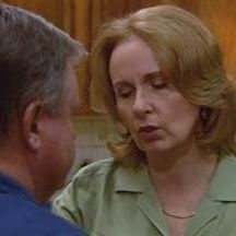 Photo Rescue Me, les héros du 11 septembre