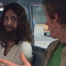 Photo Rescue Me, les héros du 11 septembre