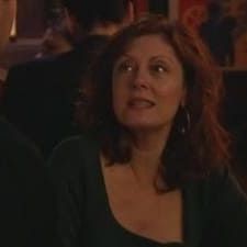 Photo Rescue Me, les héros du 11 septembre