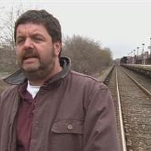 Photo Rescue Me, les héros du 11 septembre