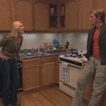 Photo Rescue Me, les héros du 11 septembre