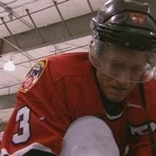 Photo Rescue Me, les héros du 11 septembre