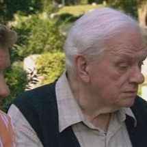 Photo Rescue Me, les héros du 11 septembre