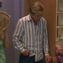 Photo Rescue Me, les héros du 11 septembre