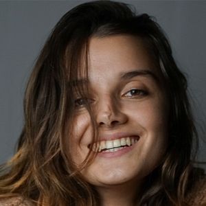 Photo Margaux Ribagnac-Vin