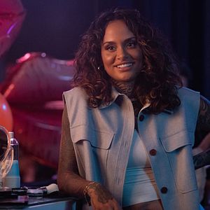 Photo The L Word: Generation Q