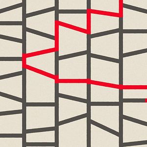 Photo Tatami Time Machine Blues