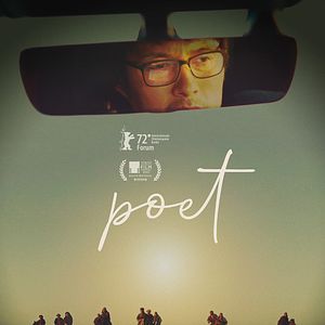 Photo Poet