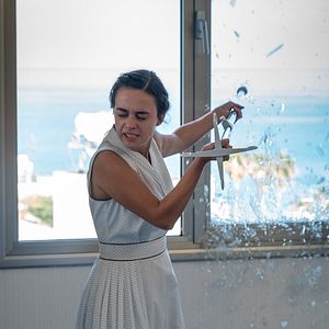 Photo Müstakbel Damat