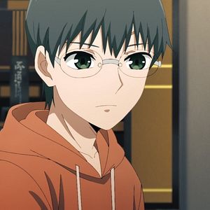 Photo Lucifer and the Biscuit Hammer