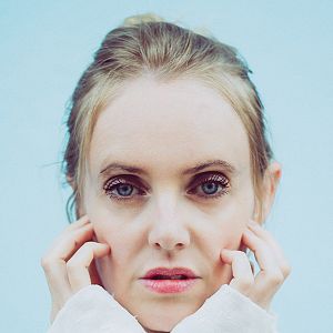 Photo Maud Bettina-Marie