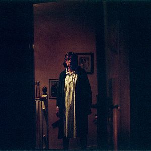Photo Samhain