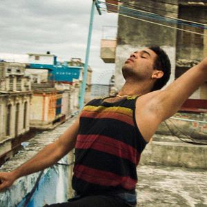 Photo Sin La Habana