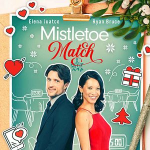 Photo Le Noël de Cupidon