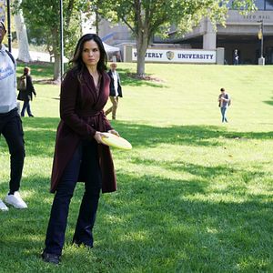 Photo Katrina Law