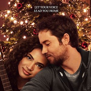 Photo Holiday Harmony