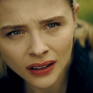 Photo Périphériques, les mondes de Flynne