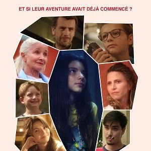 Photo Le Monde de Bobby