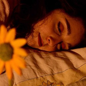 Photo The Strange Dreams of Hypnos and Venus