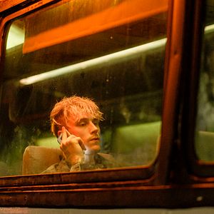 Photo Machine Gun Kelly