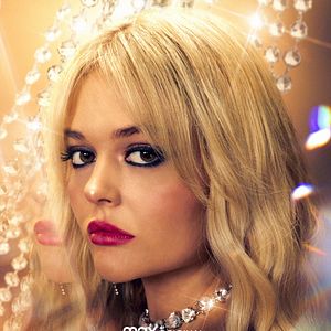 Photo Gossip Girl, nouvelle génération