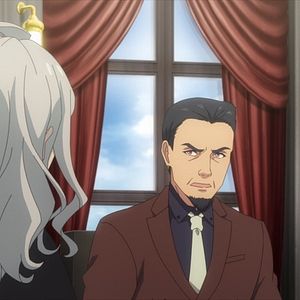 Photo Shinobi no Ittoki