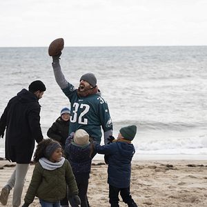 Photo Patrice Robitaille