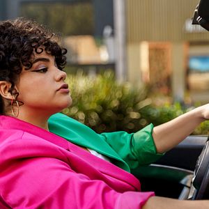 Photo Esmeralda Soto