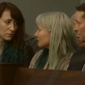 Photo Soupçons (2022)