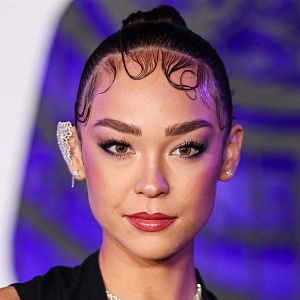 Photo Naomi J. Ogawa