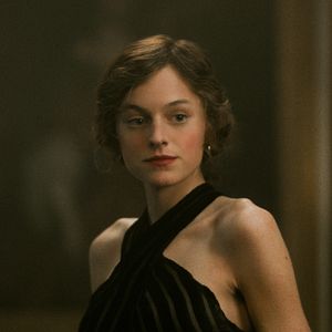 Photo L'Amant de Lady Chatterley