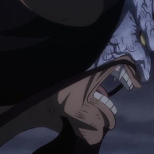 Photo One Piece