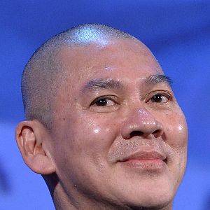 Photo Tsai Ming-liang