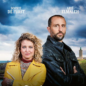 Photo Rendez-vous avec le crime