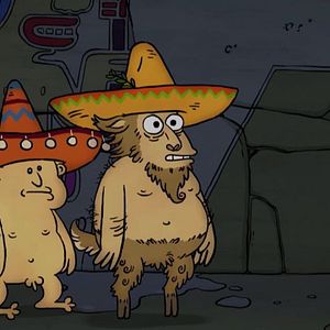 Photo 50 nuances de Grecs